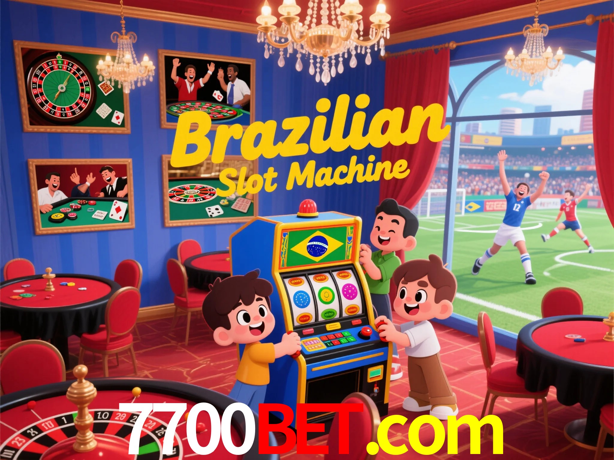 slot-img