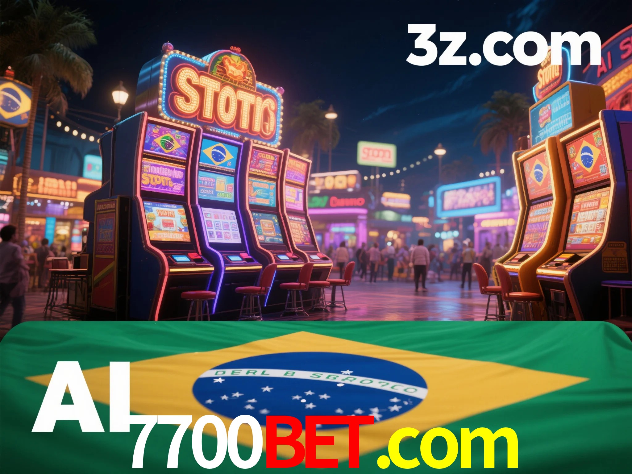 slot-img